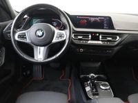 tweedehands BMW 118 118 i Executive Edition Automaat | Navigatie | Spor