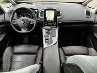 tweedehands Renault Espace 1.8 TCe 225 PK Initiale Paris / Bose Sound / Apple