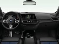 tweedehands BMW 218 2-SERIE Gran Coupé i M Sportpakket Aut.