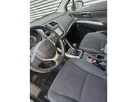 Occasion Suzuki SX4 S-Cross Exclusive 112 PK (82 kW) 2019 Wit SUV