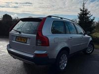 Occasion Volvo XC90 238 PK (175 kW) 2007 SUV