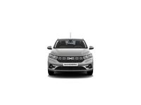 tweedehands Dacia Sandero TCe 100 ECO-G 5MT Expression Pack Assist | Lichtme