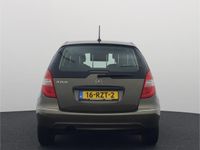 tweedehands Mercedes A160 BlueEFFICIENCY Business Class CRUISE / AIRCO / BLU