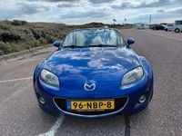 Afbeelding 3