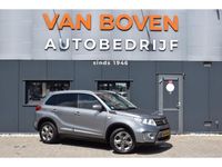 Afbeelding 1