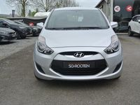 tweedehands Hyundai ix20 