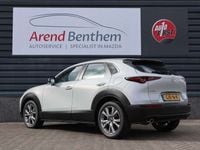 Afbeelding 3
