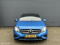 tweedehands Mercedes A180 Prestige | PANO | Stoelverwarming