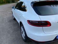 tweedehands Porsche Macan 3.0 S