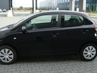 Afbeelding 3