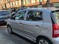 tweedehands Kia Picanto 1.0 Bling