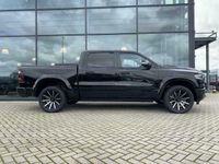 tweedehands Dodge Ram PICKUP - 1500 Limited Black Package - Full options