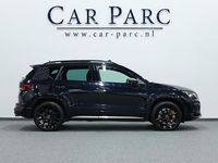 Occasion Cupra Ateca 301 PK (221 kW) 2021 Zwart SUV