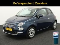 Afbeelding 1