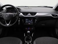 tweedehands Opel Corsa 1.4 Innovation