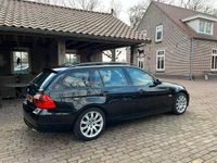 Occasion BMW 320 Executive 150 PK (110 kW) 2006 Stationwagen