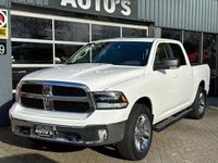 tweedehands Dodge Ram PICKUP 1500 5.7 V8 4x4 Crew Cab 5'7 Classic