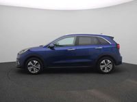 tweedehands Kia e-Niro DynamicPlusLine 64 kWh SEPP €2000 MOGELIJK | Stoe