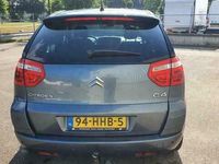 tweedehands Citroën C4 Picasso 2.0-16V Ambiance EB6V 5p.