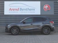 Afbeelding 2