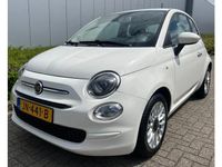 Afbeelding 2