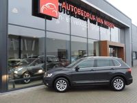 tweedehands VW Tiguan 1.5 TSI Comfortline Business | Navi | Elektr.aklep