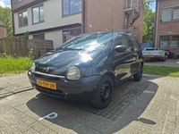 Afbeelding 2