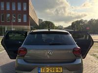 Afbeelding 1