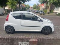 Afbeelding 3