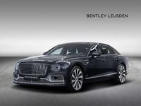 Occasion Bentley Flying Spur 636 PK (467 kW) 2023 Grijs Sedan