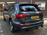 Afbeelding 3