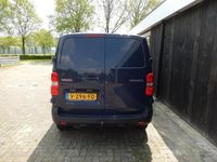 tweedehands Toyota Proace Worker 2.0 D-4D Cool Comfort