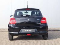 tweedehands Suzuki Swift 1.2 Comfort Smart Hybrid | Nieuw te bestellen* | S