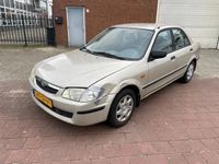 Afbeelding 2