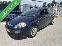 Afbeelding 1