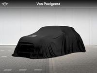 Occasion Mini ONE Business 102 PK (75 kW) 2022 Zwart Hatchback