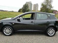 tweedehands Seat Ibiza 1.2 TDI COPA Plus Ecomotive* Park-sensor* Navi*Cruise contr* 159.d km NAP*