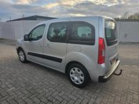 tweedehands Peugeot Partner Tepee 1.6 XT