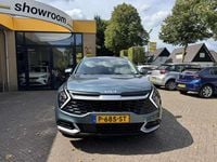 Afbeelding 2