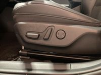 tweedehands Kia e-Niro ComfortLine 64.8 kWh Comfortpakket en Stylepakk