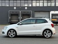 Afbeelding 3