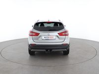 tweedehands Nissan Qashqai 1.3 DIG-T N-Connecta 159PK | BG53538 | Dealer Onde