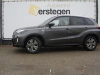 Occasion Suzuki Vitara 129 PK (94 kW) 2025 Grijs (metallic) SUV
