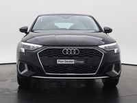 tweedehands Audi A3 Sportback Advanced edition 30 TFSI 81 kW / 110 pk