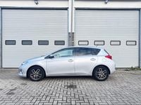 Afbeelding 2
