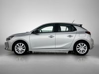 Occasion Opel Corsa 102 PK (75 kW) 2024 Grijs Hatchback