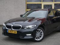 tweedehands BMW 318 318 Touring i 157PK Automaat! Executive Edition BJ2