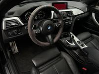 tweedehands BMW 420 4-SERIE Gran Coupé i High Executive