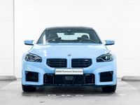 tweedehands BMW M2 Coupe