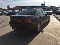 tweedehands Mercedes 230 CE230 Classic